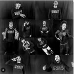 Adrian Bonner - @bonneradrian420 - Instagram