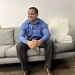 Adrian Bonner - @real.adrian.bonner - Instagram
