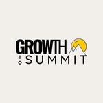 Adrian Bonner- Productivity and Performance Coaching - @growthtosummit - Instagram