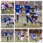 Adrian_Bonnersc - @adrian_rosemund - Instagram