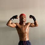 Adrian “OneOfOne “ Bonner - @oneofone_ab - Instagram