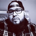 Adrian T-Bonner - @adriantbonner - Instagram