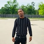 Adrian "The Chastiser" Bonner - @adrianthechastiserbonner - Instagram