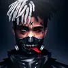 adrian.bonner - @adrian.bonner - TikTok