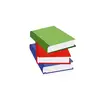 Adrian - @adrian_book_tok2003 - TikTok