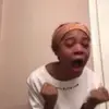Adrian - @adrianbooksss - TikTok