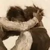 Adrian - @adriansbooks45 - TikTok