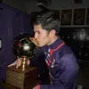 Adrian Book - @adrian.bkv - TikTok