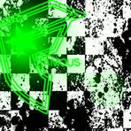 Adrian Book - Facebook