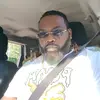 Adrian Booker - @adrianbooker - TikTok