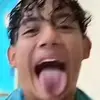 Adrian bookie - @adrian.bookie - TikTok