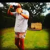 Adrian Bookless169 - @adrianbookless - TikTok