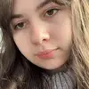 Adrian - @bookofadrian - TikTok