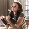 adriansbooktok - @adriansbooktok - TikTok