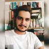 Adrián Books 📖 - @adrian.books - TikTok