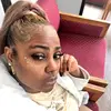 Booker Lay Low - @adrian.booker2 - TikTok