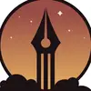 Books By Adrian - @booksbyadrian - TikTok