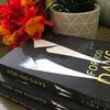 Lara Adrian Books - @laraadrianbooks - TikTok