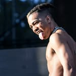 Adrian - @adrian.boom18 - Instagram