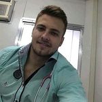 Adrian - @adrianboom542 - Instagram