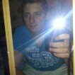 Adrian BoOm - @swagi1636373 - Instagram