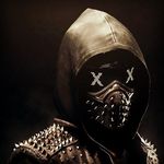 adrian_boom - @adriannevdax2009 - Instagram