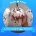 Adrian boom - Facebook