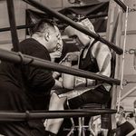 Adrian "Boom Boom" Orduna - @thatoneboxingkid - Instagram