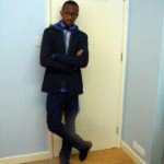 Adrian Boom Nwk - @a_boom_nwk - Instagram