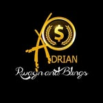 Adrian Boom-Plug - @adrianboomplug - Instagram