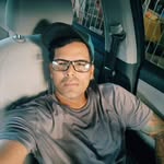 Adrian habla - @adrian_boom - Instagram
