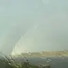 Adriana - @adriana.boom - TikTok
