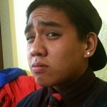 @adrianboom - Instagram