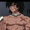 adrian.boom - @adrian.boom2005 - TikTok
