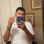 @adrianbooming - Instagram
