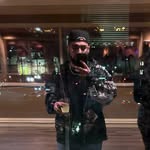 @adrianboominssr - Instagram