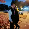 Adrian.goes.boom - @adrian.goes.boom - TikTok