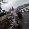 adri - @adrianoboon - TikTok