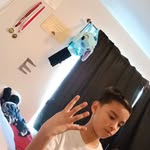 Adrian - @adrian__boone1314 - Instagram