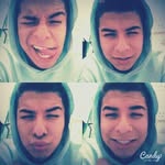 Adrian - @adrian_boons - Instagram