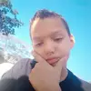 adrian - @adrianboone23 - TikTok