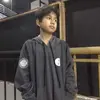 Adrian Boñon - @adrian.boon - TikTok