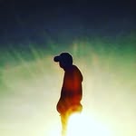 Adrian Bonos - @_adrian_boonos - Instagram