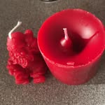 Adrian Boon - @adrian_boon - Instagram