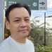 Adrian Boon - Facebook