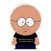 Adrian Boon - @bobbie9218 - TikTok
