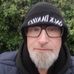 Adrian Boon - Facebook