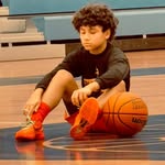 Adrian “BOON” Guzman - @agzmn_2012 - Instagram