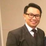 Adrian Boon Lim - @adrian.boon1 - Instagram