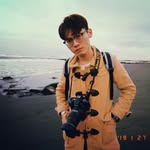 Adrian Boon Photography - @adrianboonphotography - Instagram